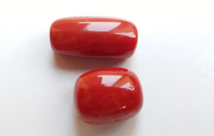 मूंगा रत्न किसे पहनना चाहिए