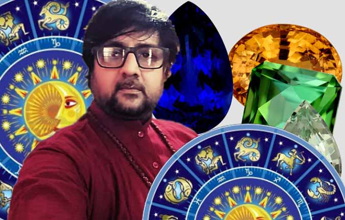 best astrologer in bilaspur chhattisgarh,भिलाई दुर्ग ज्योतिष