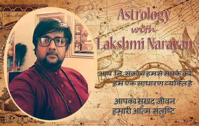 best astrologer in odisha and chhattisgarh