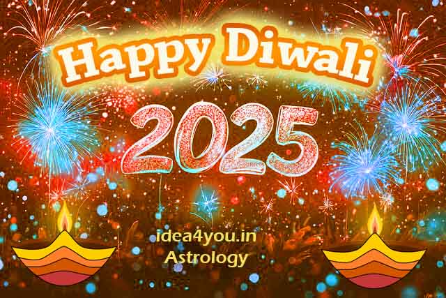 दीपावली 2025: तिथि, पूजा मुहूर्त, महत्व और पंचदिवसीय पर्व की संपूर्ण जानकारी 
