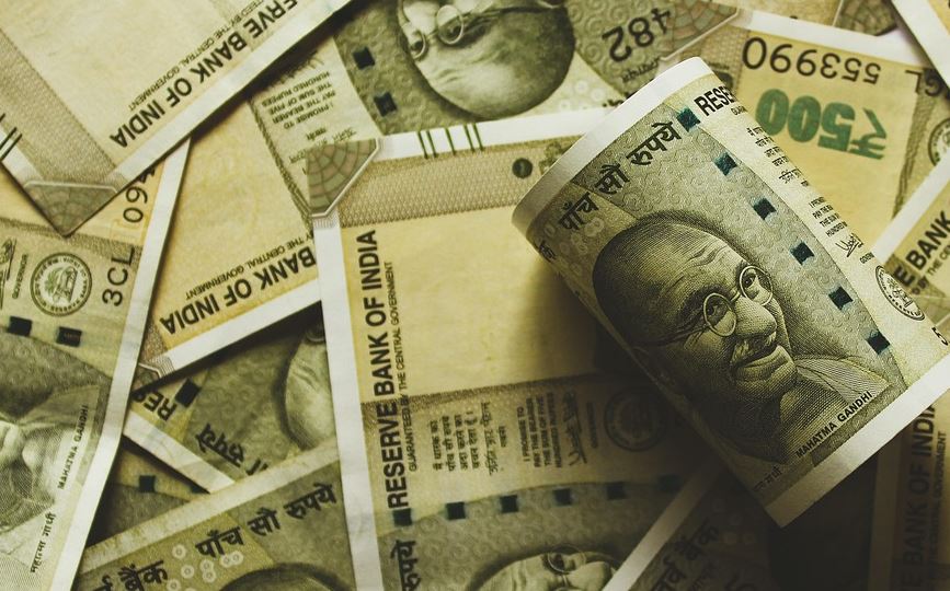 2026 में कौन बनेगा करोड़पति?