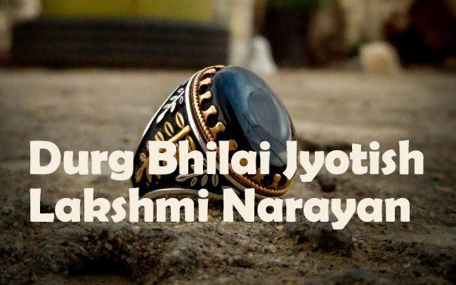 सही रत्न बदल देगा आपकी किस्मत