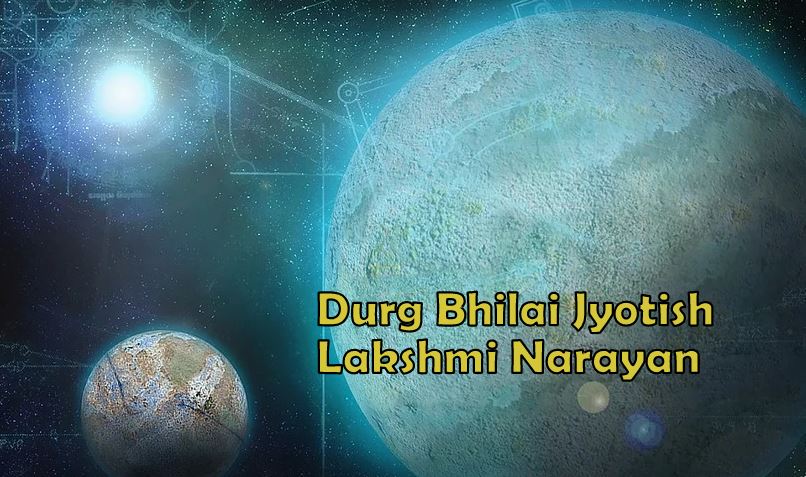 क्या ग्रह बना रहे हैं आपके जीवन में बाधा?