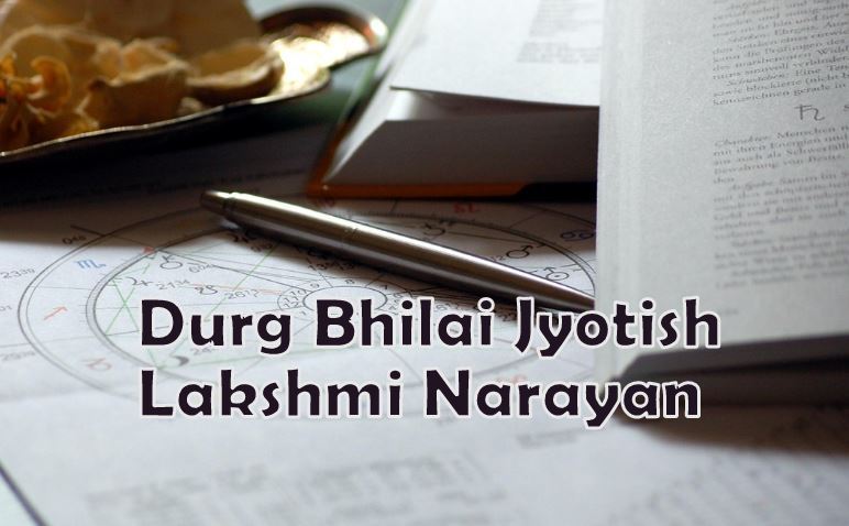 जानिए आपका भाग्य कब बदलेगा